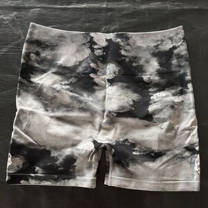 Darc Sport Women’s Shorts